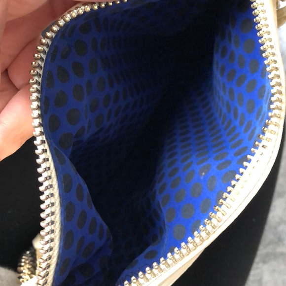 Rebecca Minkoff satchel - Picture 3 of 3